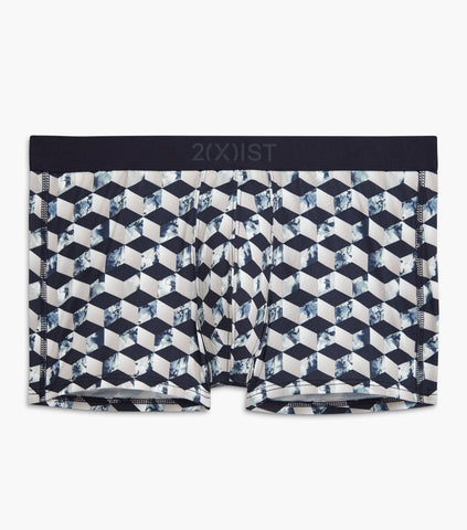 Cubism Print