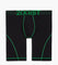 Speed Dri Lightning Boxer Brief 9in