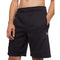 Archive Logo Fleece Short