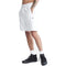 Archive Logo Fleece Short