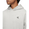 Long Sleeves Archive Fleece Po Hoodie