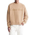 Desert Sand Dun Swatch