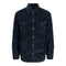 Long Sleeve Ollie Corduroy Woodside Overshirt