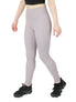  Exertek Legging 3 - Lotus Gray - Bonton