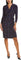 ITY Classic Wrap Dress