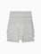 Cotton Classics Trunk 3 Pack