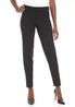  Anne Klein Anne Bowie Stretch Pants - Anne Black - Bonton