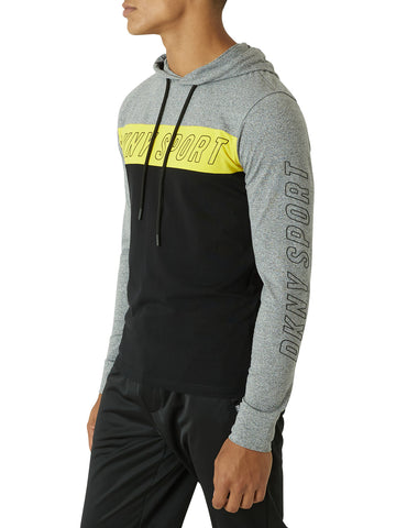 Ligh Grey