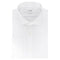 Calvin Klein FORMAL Slim Fit Non Iron Twill Shirt