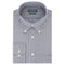 Ralph Lauren Classic Fit Ultra Wrinkle Free Stretch Stripe Shirt