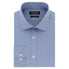  Ralph Lauren Ralph Lauren Slim Fit Wrinkle Free Stretch Shirt - Solid - Dark Blue - Bonton