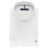  Tommy Hilfiger Tommy Hilfiger Slim Fit Non Iron Oxford Solid - White - Bonton