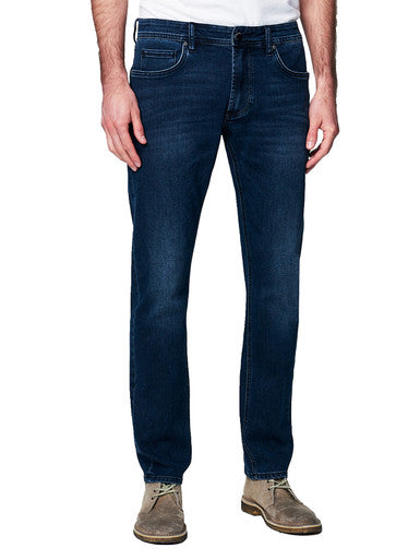  BlankNYC Skinny Fit Jean in After the Messages - after the message - Bonton