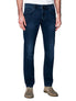  BlankNYC Skinny Fit Jean in After the Messages - after the message - Bonton