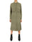 Long Shirt Dress