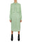 Long Shirt Dress