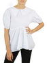 White Swatch