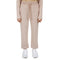 Drawstring Joggers