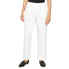  Alfred Dunner Proportioned Short Pant - White - Bonton