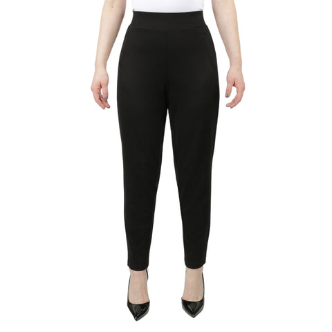 Pull On Light Weight Serenity Knit Jogger