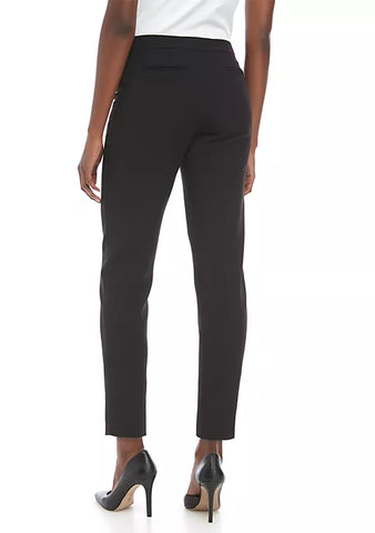 Anne Bowie Stretch Pants