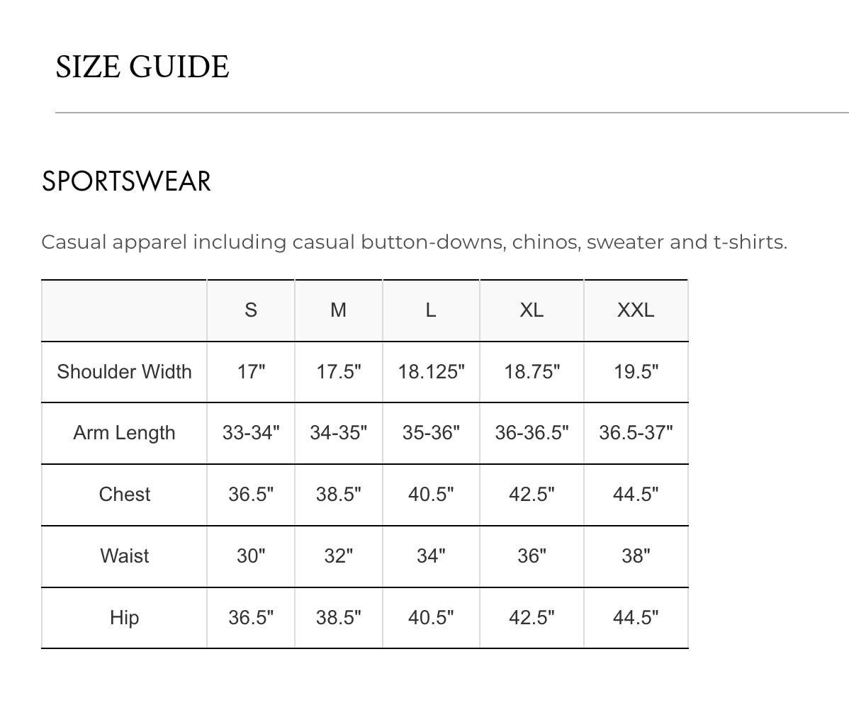  Ben Sherman Jacquard Check Crew Neck Sweater - Dark Navy - Bonton
