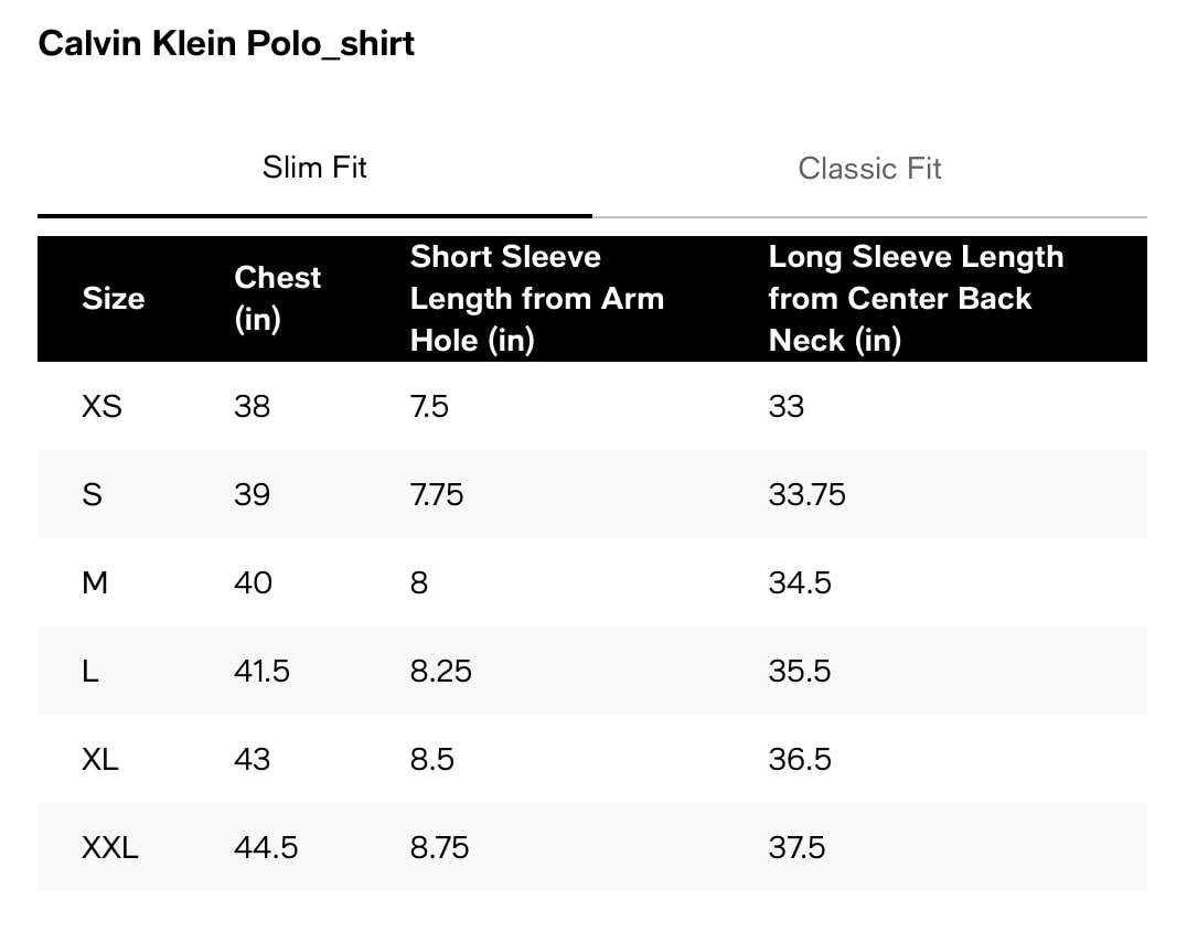  Calvin Klein Short Sleeves Liquid Touch Polo - Brilliant White - Bonton