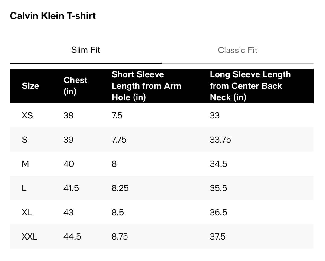  Calvin Klein Short Sleeves Rlx Stencil Logo Tee - Blue Herald - Bonton
