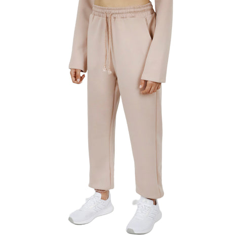 Drawstring Joggers