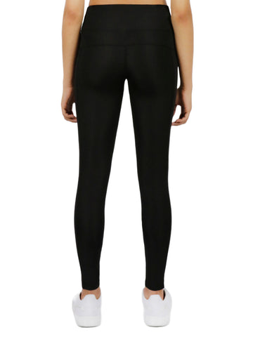 Athletic Leggings
