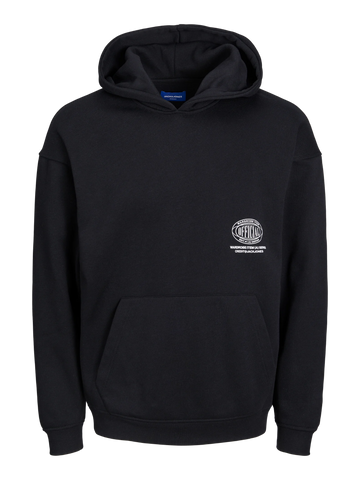Jortypen Sweat Hoodie