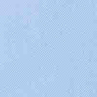  Van Heusen Van Heusen Regular Fit Ultra Wrinkle Free Stretch FLEX Solid - Blue Frost - Bonton