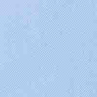  Van Heusen Van Heusen Regular Fit Ultra Wrinkle Free Stretch FLEX Solid - Smokey Blue - Bonton